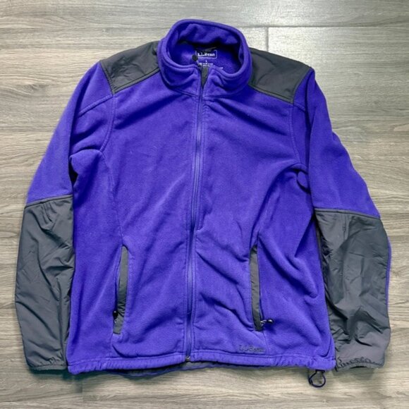 Lululemon Mens SquareNeck Running Short Sleeve Shirt - Picture 1 of 6